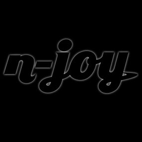Lost & Found | N-joy