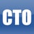 Managed Services | CTO