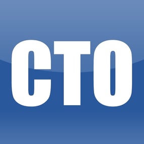 Managed Services | CTO