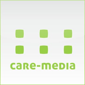 IT Hilfe per Fernwartung | Care media.de - Tobit Software Authorized 5 Sterne Partner Haan