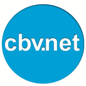 Anmelden | cbv.net Computer & Netzwerke