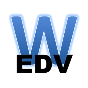 Anmelden | WIEGAND-EDV