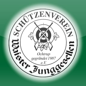 Willkommen! | Schützenverein Waister Junggesellen e.V.