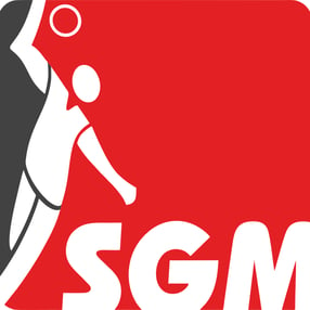 Aktuell | SG Moosburg Handball e.V.