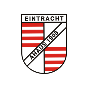 Anmelden | SV Eintracht Ahaus e.V.