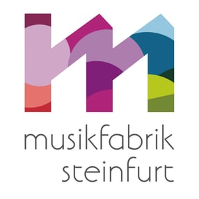 Impressum | Musikfabrik Steinfurt