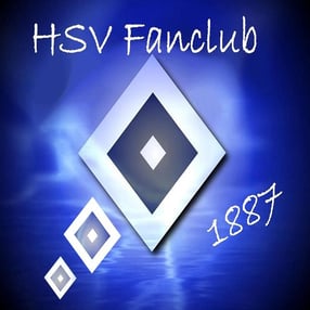 Impressum | HSV-Fanclub 1887