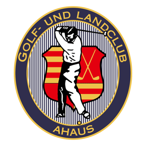 Albatros Web Services  | Golfclub Ahaus