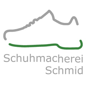 Impressum | Schuhmacherei Schmid