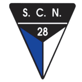 Vereinszeitung Spektral | SC 28 Nordwalde e.V.