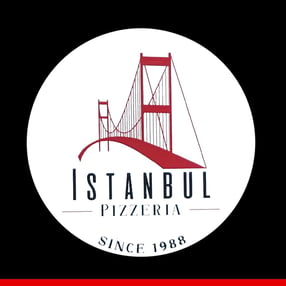 Impressum | Istanbul Pizzeria Ahaus