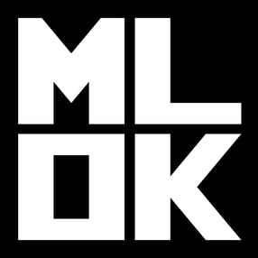 Moloko App | Club Moloko