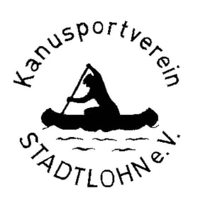 Willkommen | KSV Stadtlohn e.V.