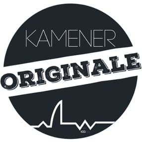 Impressum | Kamener Originale | KIG e.V.
