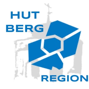 Impressum | Hutbergregion - Infos und News aus den Ortsteilen rund um Herrnhut