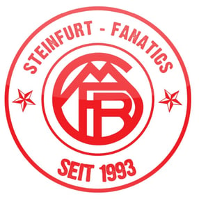 Bilder | Steinfurt-Fanatics '93 - FC Bayern Fanclub