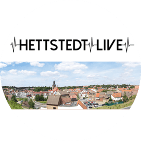 Bilder | Hettstedt Live