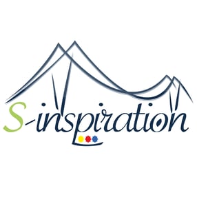 Startseite | Sinspiration Webdesign