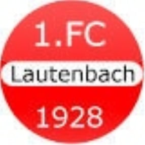 Anmelden | 1. FC Lautenbach