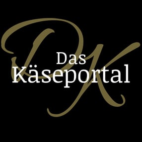 Käseverordnung als PDF | Das-Käseportal by Michael Wühle