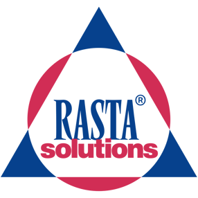 RASTA® SOLUTIONS edv&marketing - FeedBack
