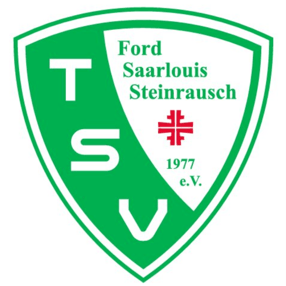 TSV 1877 e.V.