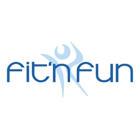 Impressum | Fitnessclub fit-n-fun Kulmbach