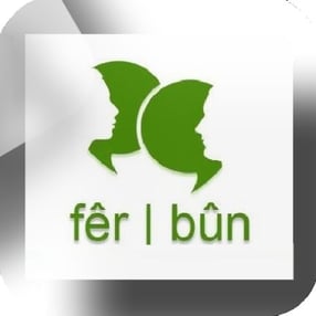 Online Wörterbuch | Ferbun.de