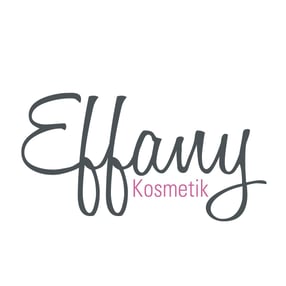 Willkommen | Effany