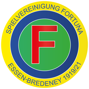 Antrag Freundetafel | Fortuna Bredeney - der familiäre Verein im Essener Süden