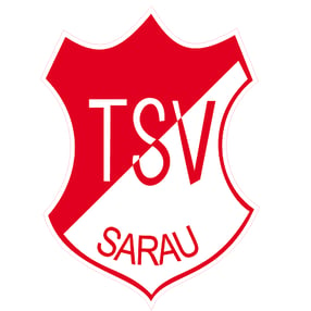 Impressum | TSV Sarau von 1946 e.V.