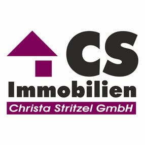 Anmelden | CS Immobilien Christa Stritzel GmbH