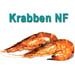 Krabben NF App Icon