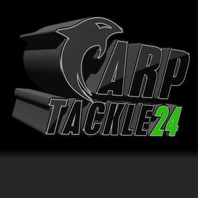 carptackle24