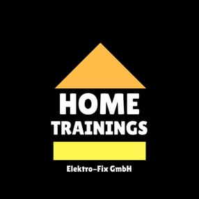 Herzlich Willkommen! | TrainingsHome