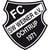 Aktuelle Termine | FC SW Weiner 1971 e.V.