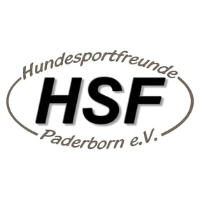 Hundesportfreunde Paderborn e.V. - Hundeschule Paderborn