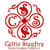 Celtic Stepfire stellt sich vor | Celtic Stepfire, Dance Company Vreden e.V.