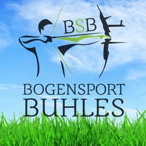 online shop Intern | Bogensport Buhles