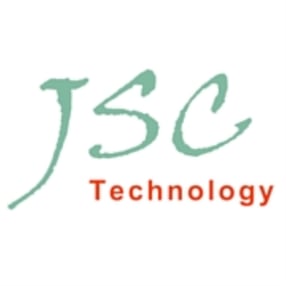 Impressum | JSC Technology GmbH