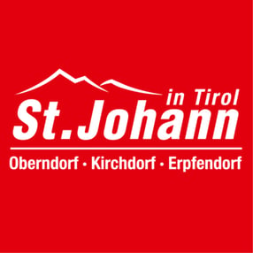 Impressum | Region St. Johann in Tirol