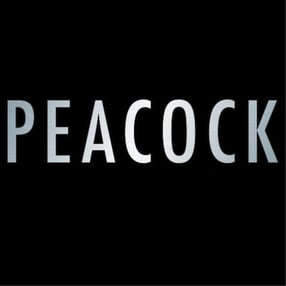 Anmelden | Peacock Moden