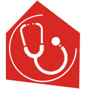 Team | Hausarzt- Zentrum Kemnade