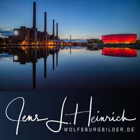 Bilder | Wolfsburgbilder.de