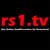 Willkommen! | Rs1tv - Das Online Stadtfernsehen für Remscheid