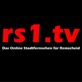 Impressum | Rs1tv - Das Online Stadtfernsehen für Remscheid