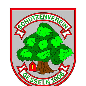 Schützenverein Gesseln 1906 e.V. - Der Verein