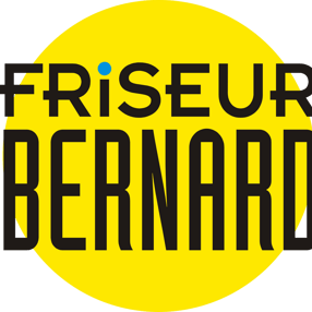 Impressum | Friseur Bernard - St. Wendel
