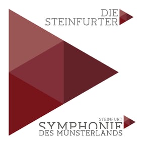 Impressum | Die Steinfurter