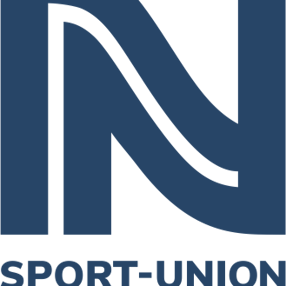 Impressum | Sport-Union Neckarsulm Rugby